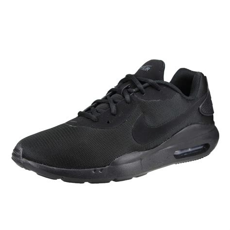 nike schuhe schwarz stoff|schwarz schuhe Nike.